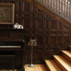 Отель Grey Gables Inn, фото 15