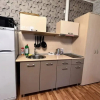Гостиница Риконе на улице 50 лет ВЛКСМ 13 корпус 3, фото 19