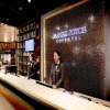Отель James Joyce Coffetel Shanghai International Tourism and Resorts Zone Branch, фото 1