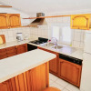 Отель Sunset apartments, фото 17