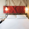 Отель ibis Tilburg, фото 7