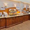 Отель Holiday Inn Express Hotel & Suites Montgomery E - Eastchase, an IHG Hotel, фото 14