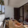 Отель Hopstays Albufeira Casa do Zanão - 100m beach apartment, фото 11
