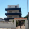 Отель Apartamentos Gandia-Daimuz 3000, фото 1