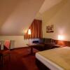 Отель Best Western Hotel Stuttgart Winterbach, фото 4