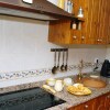 Отель House With 4 Bedrooms in Ávila, фото 2