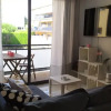 Отель New and Beautiful Apartment in a Quiet Area Very Close to the Beach, фото 6