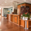 Отель Duplex Penthouse Aparthotel Rosa, фото 1