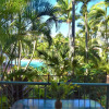 Отель Grande Florida Beachside Resort, фото 13