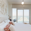 Отель EDEN'S Homes & Villas - Sunrise Bay, фото 44