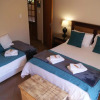 Отель Ruresta Guesthouse, фото 25