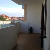 Отель Apartment With one Bedroom in Sant'antioco, With Furnished Balcony - 2, фото 13