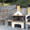 Отель Villa Mylopotamos, фото 28