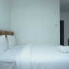 Отель Comfy Studio Tamansari Semanggi Apartment, фото 2