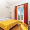 Отель Awesome Home in Selce With Wifi and 2 Bedrooms, фото 5