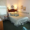 Отель Blue Gull Inn Bed and Breakfast, фото 5