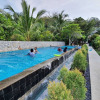 Отель Laemsai Resort, фото 15