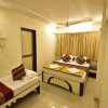Отель Kalpana Palace Hotel, фото 5