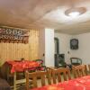 Отель Penzion Familia Antol, фото 16