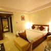 Отель GSR Hotel Meghalaya, фото 4