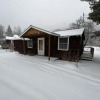 Отель Cold Spring Lodge, фото 1