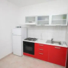 Отель Apartments Ivanković Hvar Island, фото 18