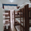 Отель Pe Na Areia Beach Hostel, фото 3