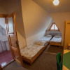 Отель Dom Wczasowy Jesionkowka, фото 5