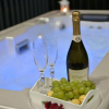 Отель Tanja's House Whirlpool Sauna and Gym, фото 16