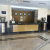 Отель Kimpton Hotel (Haifeng Passenger Terminal), фото 2
