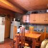 Отель House With one Bedroom in Ourense, With Wonderful Mountain View and Ba, фото 20