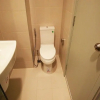 Отель Ideo Mobi Eastgate Bangna by Winnie, фото 5