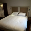 Отель The Skye Inn, фото 19