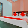 Отель Oyo 77408 S S Palace, фото 4