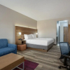 Отель Holiday Inn Express And Suites Gilbert Mesa Gateway Airport, an IHG Hotel, фото 7