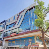 Отель Goroomgo Vasundhara Grand Ghaziabad, фото 1