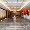 Отель Guangde Meidu Smart Hotel, фото 2