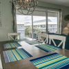 Отель Beachside Villas - 30A BY PHG, фото 16