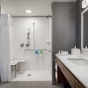 Отель Home2 Suites by Hilton Madison Central Alliant Energy Center, фото 9