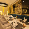 Отель Best Western Darbar, фото 18
