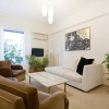 Отель Boutique Athens Apartment Ka7, фото 14
