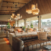Отель Immerso Hotel, a Member of Design Hotels, фото 34