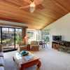 Отель Wailea Elua #0902 by Ali'i Resorts, фото 2