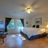 Отель Lake Serenity - 6 Br Home, фото 7