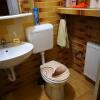 Отель City apartman és camping, фото 11