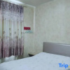 Отель Ximen Hostel, фото 1
