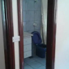 Отель Hostel Monã, фото 5