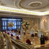 Отель Hoang Nham Luxury Hotel, фото 33