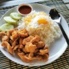 Meal