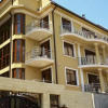 Гостиница Amore Mio Guest House, фото 2